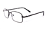 ProductViewEntity