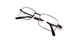 ProductViewEntity