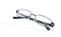 Vista First 1611 Rim Womens Optical Glasses ProductViewEntity