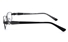Vista First 1611 Rim Womens Optical Glasses ProductViewEntity