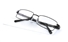 ProductViewEntity
