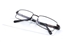 ProductViewEntity