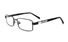 ProductViewEntity