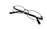 ProductViewEntity