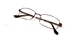 ProductViewEntity