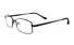 ProductViewEntity