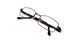 ProductViewEntity
