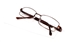 ProductViewEntity