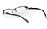 ProductViewEntity