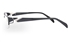 ProductViewEntity