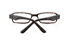 ProductViewEntity
