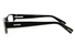 Vista First 706 Acetate(ZYL) Mens&Womens Full Rim Optical Glasses ProductViewEntity
