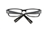 Vista First 706 Acetate(ZYL) Mens&Womens Full Rim Optical Glasses ProductViewEntity