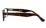 Vista First 166 Acetate(ZYL) Mens&Womens Full Rim Optical Glasses ProductViewEntity