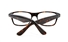 Vista First 166 Acetate(ZYL) Mens&Womens Full Rim Optical Glasses ProductViewEntity