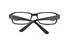 ProductViewEntity