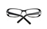 ProductViewEntity