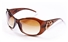 Vista Sport 2232 Propionate Full Rim Womens Sunglasses ProductViewEntity