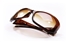 Vista Sport 2232 Propionate Full Rim Womens Sunglasses ProductViewEntity