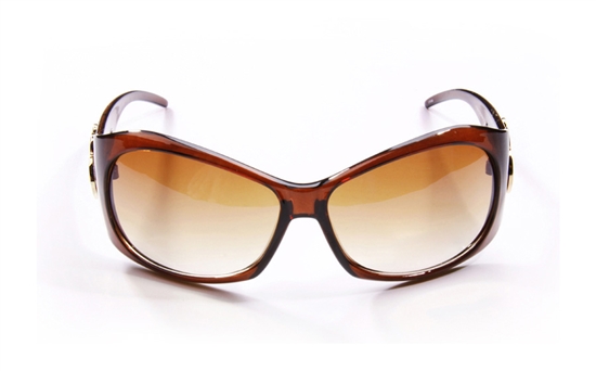 Vista Sport 2232 Propionate Full Rim Womens Sunglasses Vista Sport 2232 Propionate Full Rim Womens Sunglasses