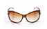 Vista Sport 2232 Propionate Full Rim Womens Sunglasses Vista Sport 2232 Propionate Full Rim Womens Sunglasses