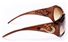 Vista Sport 2232 Propionate Full Rim Womens Sunglasses ProductViewEntity