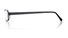 Vista First 1055 Stainless Steel/ZYL Mens&Womens Full Rim Optical Glasses ProductViewEntity