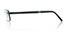 Vista First 1046 Aluminum Full Rim Mens Optical Glasses ProductViewEntity