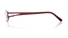 Vista First 1045 Stainless Steel/ZYL Full Rim Womens Optical Glasses ProductViewEntity