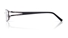 Vista First 1045 Stainless Steel/ZYL Full Rim Womens Optical Glasses ProductViewEntity