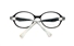 Nova Kids 3505 Propionate Full Rim Kids Optical Glasses ProductViewEntity