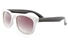 Vista Sport TH-2002 Polycarbonate(PC) Mens&Womens Full Rim Sunglasses ProductViewEntity
