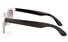 Vista Sport TH-2002 Polycarbonate(PC) Mens&Womens Full Rim Sunglasses ProductViewEntity