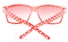 ProductViewEntity