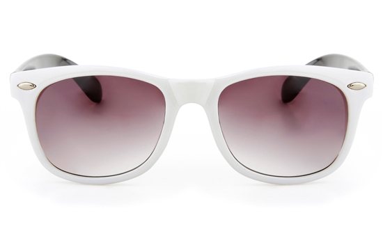 Vista Sport TH-2002 Polycarbonate(PC) Mens&Womens Full Rim Sunglasses Vista Sport TH-2002 Polycarbonate(PC) Mens&Womens Full Rim Sunglasses