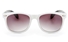 Vista Sport TH-2002 Polycarbonate(PC) Mens&Womens Full Rim  Sunglasses