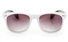 Vista Sport TH-2002 Polycarbonate(PC) Mens&Womens Full Rim Sunglasses Vista Sport TH-2002 Polycarbonate(PC) Mens&Womens Full Rim Sunglasses