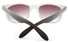 Vista Sport TH-2002 Polycarbonate(PC) Mens&Womens Full Rim Sunglasses ProductViewEntity
