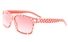 ProductViewEntity