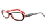 Vista Kids 0562 Acetate(ZYL) Womens Full Rim Square Optical Glasses ProductViewEntity