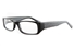 Vista First 0807 Acetate(ZYL) Womens Full Rim Square Optical Glasses ProductViewEntity