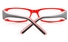 ProductViewEntity