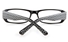 Vista First 0807 Acetate(ZYL) Womens Full Rim Square Optical Glasses ProductViewEntity
