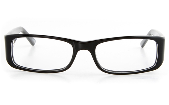 Vista First 0807 Acetate(ZYL) Womens Full Rim Square Optical Glasses Vista First 0807 Acetate(ZYL) Womens Full Rim Square Optical Glasses