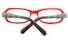 Vista Kids 0562 Acetate(ZYL) Womens Full Rim Square Optical Glasses ProductViewEntity