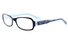 ProductViewEntity