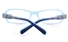 ProductViewEntity