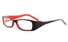 ProductViewEntity