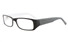 ProductViewEntity