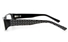 Vista First 0807 Acetate(ZYL) Womens Full Rim Square Optical Glasses ProductViewEntity